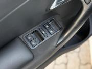 Volkswagen Polo V Череповец  - изображение 25