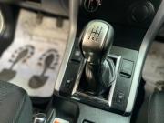 Suzuki Grand Vitara II Рестайлинг Набережные Челны  - изображение 50