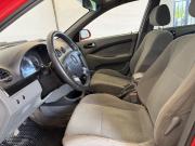 Chevrolet Lacetti I Псков  - изображение 28