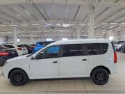 Lada (ВАЗ) Largus I Рестайлинг Набережные Челны  - изображение 32