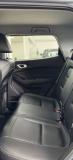 Chery Tiggo 4 I Рестайлинг Шахты  - изображение 34