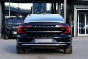 Volvo S90 II Рестайлинг Москва  - изображение 31