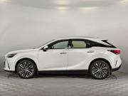 Lexus RX V Санкт-Петербург  - изображение 44