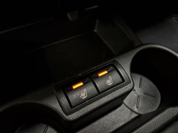 Lada (ВАЗ) Granta I Рестайлинг с пробегом 2020 года, цена 670 000 рублей, 90970 км, седан, Автокод Объявления