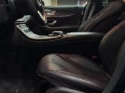 Mercedes-Benz CLS III (C257) Красноярск  - изображение 49