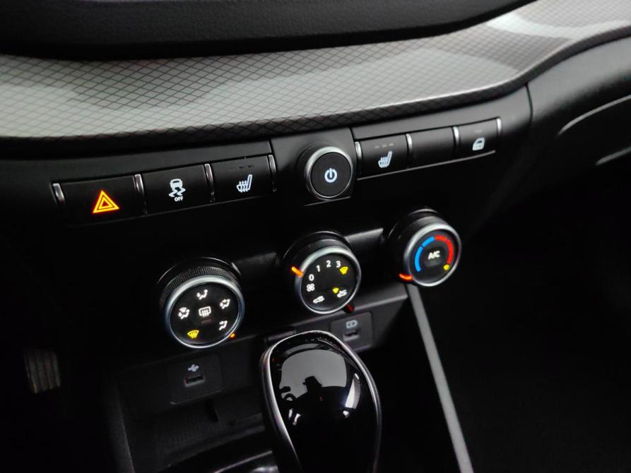Lada (ВАЗ) Vesta I Рестайлинг (NG) Подольск  - изображение 15