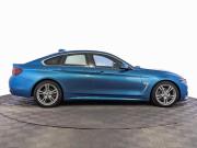 BMW 4 серии F32/F33/F36 Рестайлинг Москва  - изображение 33