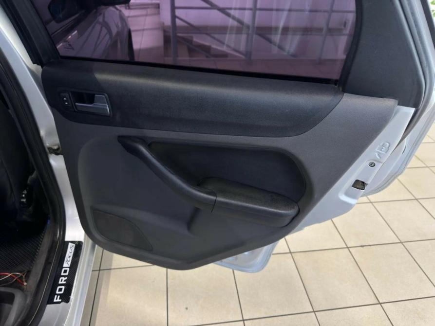 Ford Focus II Волгоград  - изображение 17