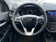 Lada (ВАЗ) Vesta I Калуга  - изображение 33
