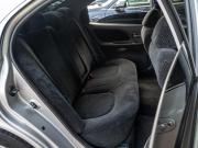 Hyundai Sonata IV (EF) Рестайлинг Краснодар  - изображение 25