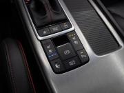 Kia Optima IV Рестайлинг Москва  - изображение 49