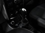 Nissan Terrano III (D10) Санкт-Петербург  - изображение 30