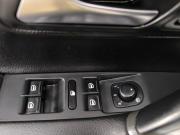 Volkswagen Passat CC I Рестайлинг Нижнекамск  - изображение 35