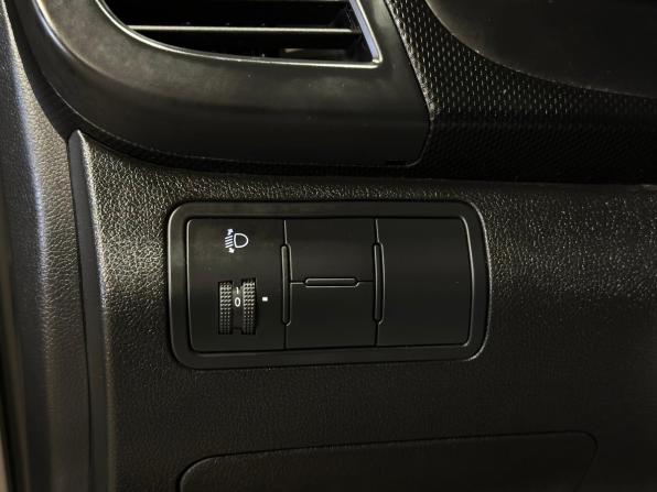 Hyundai Solaris I с пробегом 2014 года, цена 940 000 рублей, 132905 км, седан, Автокод Объявления