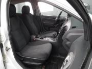 Chery M11 (A3) Воронеж  - изображение 24