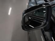 Toyota RAV4 VI (XA60) Москва  - изображение 55
