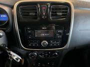 Renault Sandero II Чебоксары  - изображение 48