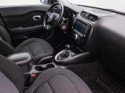 Kia Soul II Рестайлинг Москва  - изображение 26