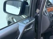 Mercedes-Benz Viano I (W639) Рестайлинг Уфа  - изображение 57
