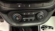 Lada (ВАЗ) Vesta I Киров  - изображение 32