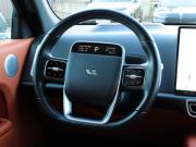 Li Auto (Lixiang) L7 I Рестайлинг Химки  - изображение 48