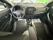 Lada (ВАЗ) XRAY I Нижний Тагил  - изображение 28