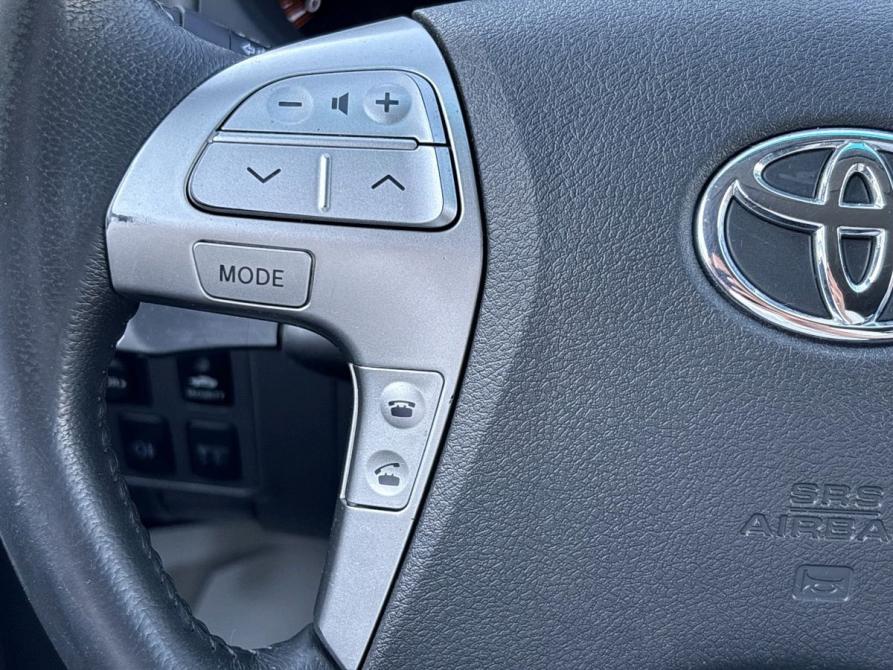 Toyota Hilux VII Рестайлинг Пермь  - изображение 20