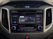Hyundai Creta I Тюмень  - изображение 31