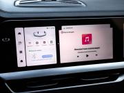 Geely Monjaro I Санкт-Петербург  - изображение 63
