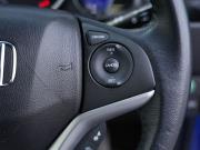 Honda Fit III Рестайлинг Новосибирск  - изображение 41