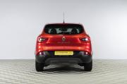 Renault Kadjar I Челябинск  - изображение 27