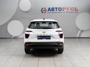 Hyundai Creta II Подольск  - изображение 28