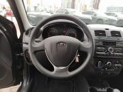 Lada (ВАЗ) Granta I Рестайлинг Екатеринбург  - изображение 41