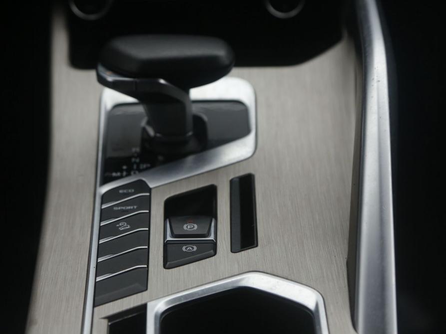 Geely Coolray I Иваново  - изображение 15