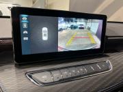 Haval Jolion I Рестайлинг Пермь  - изображение 45