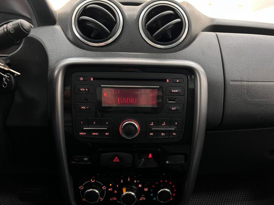 Renault Duster I Волгоград  - изображение 16