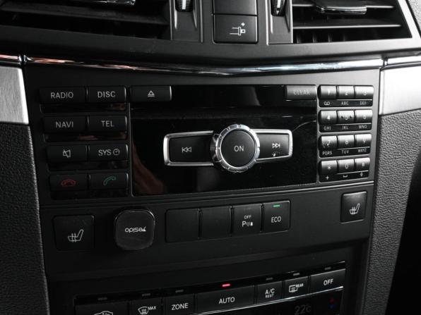 Mercedes-Benz E-Класс IV (W212 S212 C207) с пробегом 2012 года, цена 1 490 000 рублей, 204172 км, купе-хардтоп, Автокод Объявления
