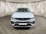 Geely Tugella I Москва  - изображение 29
