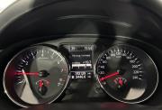 Nissan Qashqai I Рестайлинг Саранск  - изображение 50