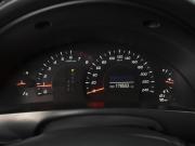 Toyota Camry VI (XV40) Ставрополь  - изображение 41