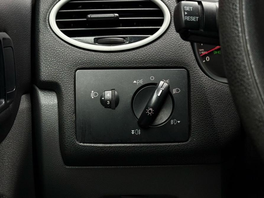 Ford Focus II Рестайлинг Ижевск  - изображение 19