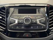 Lada (ВАЗ) Vesta I Пермь  - изображение 48