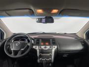 Nissan Murano II (Z51) Рестайлинг Воронеж  - изображение 38