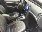 Skoda Octavia II (A5) Рестайлинг Саратов  - изображение 21