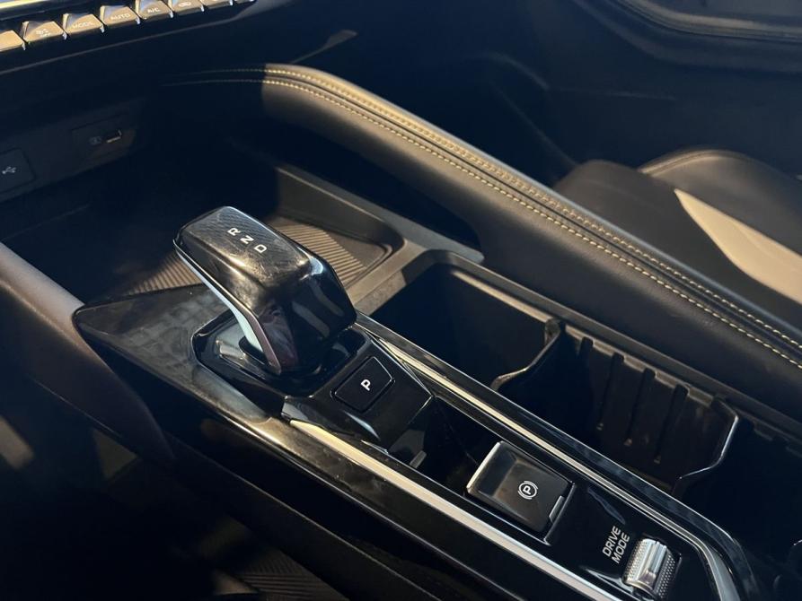 Geely Coolray I Рестайлинг Чебоксары  - изображение 28