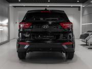 Hyundai Creta I Москва  - изображение 30