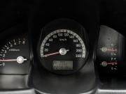 Kia Sportage II Екатеринбург  - изображение 31