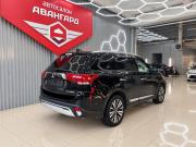 Mitsubishi Outlander III Рестайлинг 3 Альметьевск  - изображение 45