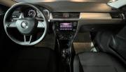 Skoda Rapid I Рестайлинг Уфа  - изображение 22