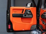 Mercedes-Benz G-Класс AMG II (W463) Москва  - изображение 59